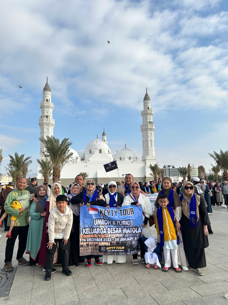 Umroh